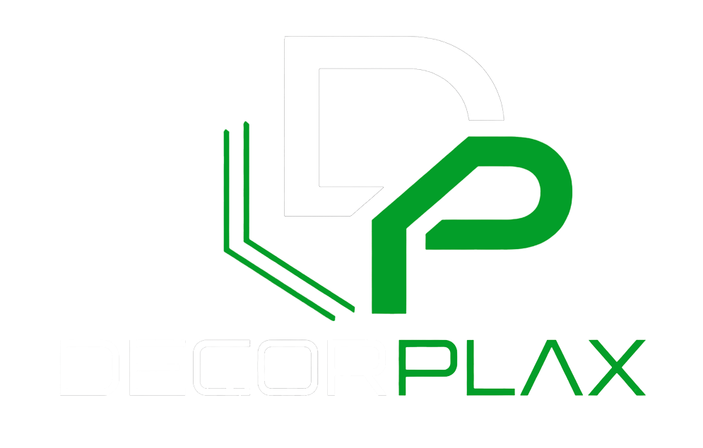 decorplax